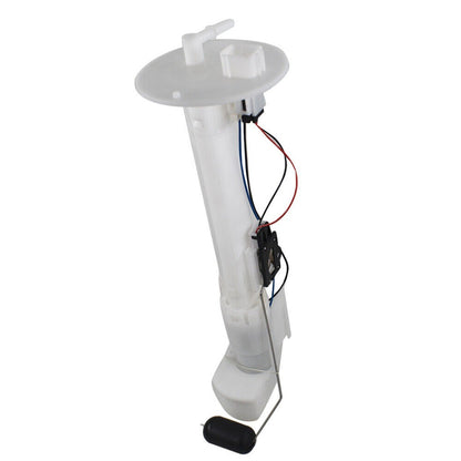 Fuel Pump Assembly for Kawasaki Teryx4 750, Teryx 800 (2012–2020)