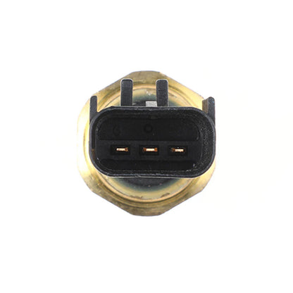Engine Oil Pressure Sensor for Cummins ISX ISM ISX11.9 ISX15 (2007-2023)