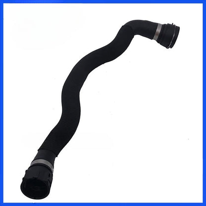 Upper Radiator Coolant Hose for Audi A4 A5 Q5 Quattro (2008–2016)