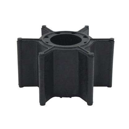 Water Pump Impeller for Yamaha Outboard 9.9/15 hp
