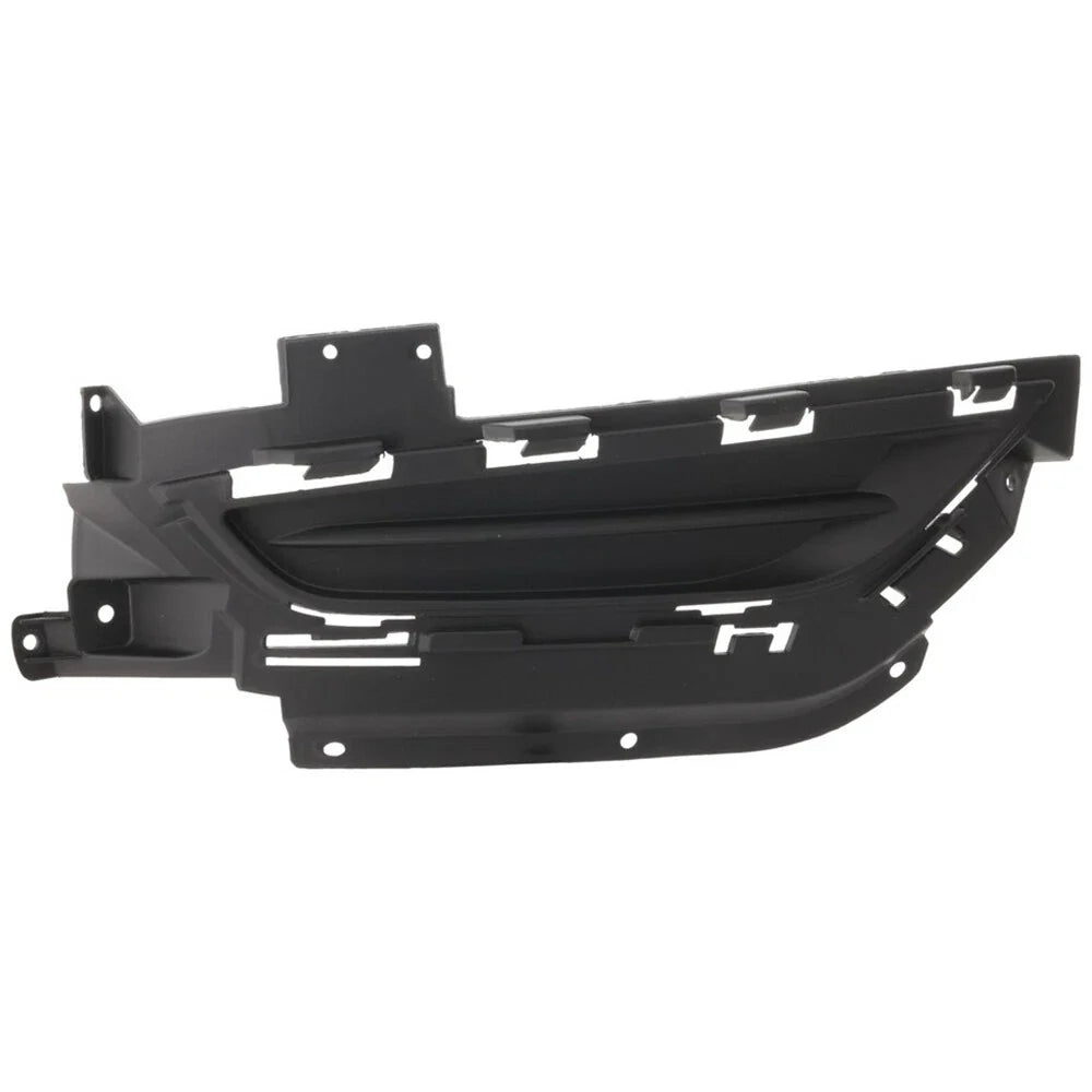 Right Fog Light Cover for Chrysler 200 (2015-2017)