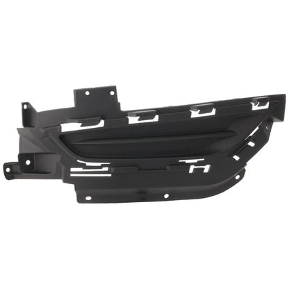 Right Fog Light Cover for Chrysler 200 (2015-2017)