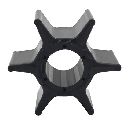 Impeller for Yamaha F100 (2001–2006)