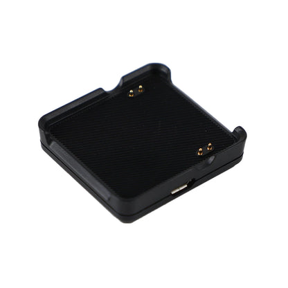 Manual Wiper for Polaris Ranger RZR, Kawasaki MULE, Teryx