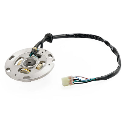 Ignition Alternator Stator for Yamaha YZ250 (1996–1998) 4SR
