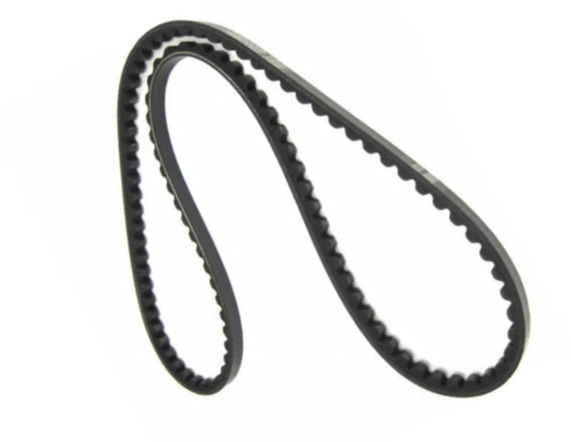 Power Steering Belt for Volvo Penta 3.0L 5.0L 5.8L