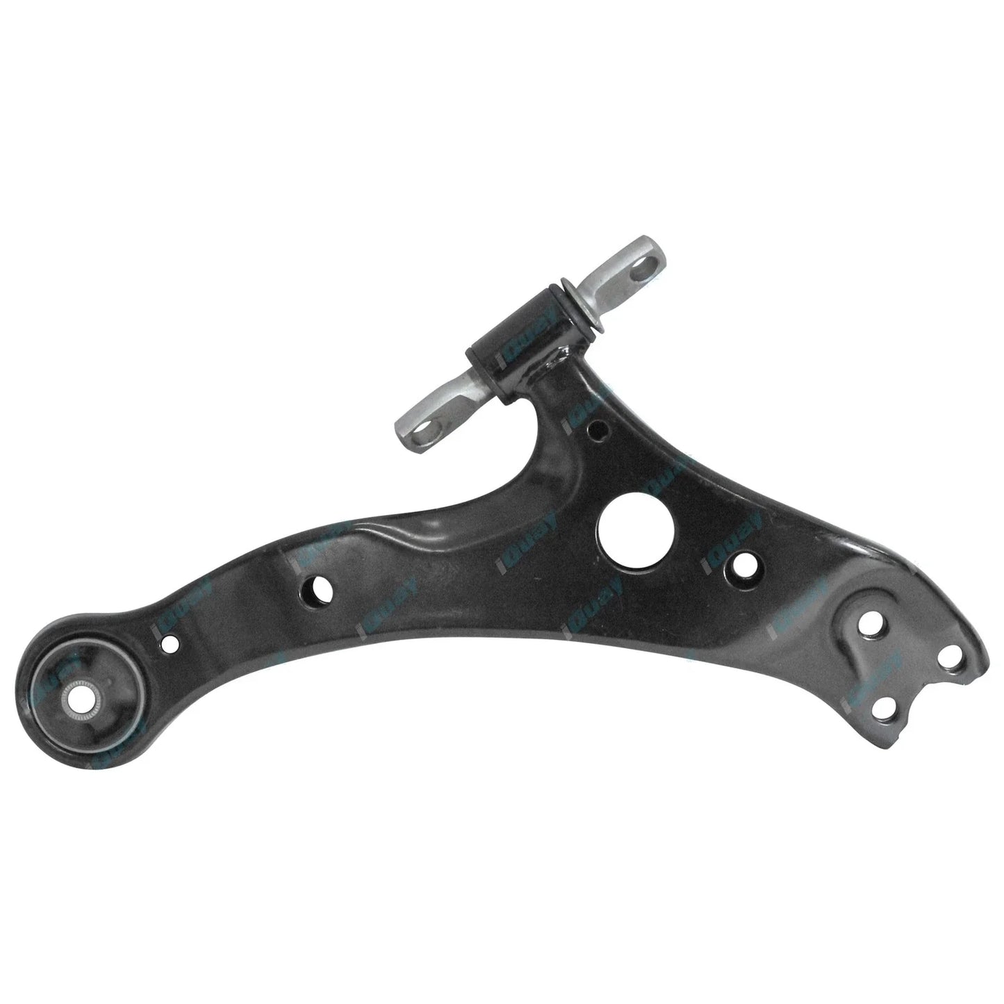 Front RH Lower Control Arm Assembly for Toyota Kluger MCU28R 3.3L 3MZ-FE 03~07
