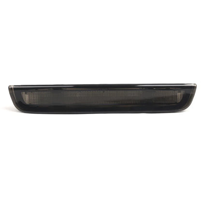Rear Third Brake Light for Toyota Yaris Hatchback (2011-2020)