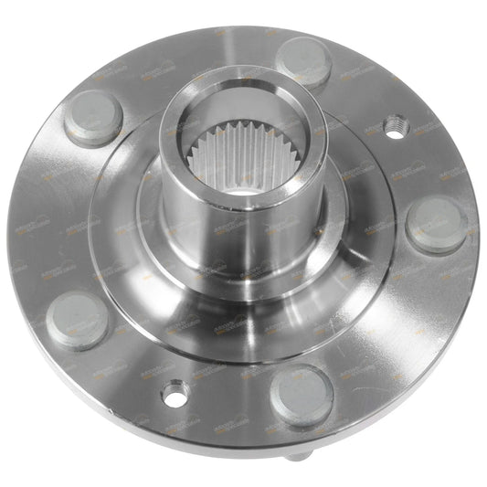 Front Wheel Bearing Hub Assembly for Mazda CX-7 (2006-2010)