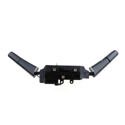 Steering Column Wiper Light Stalk Switch for Benz (2000-2005)
