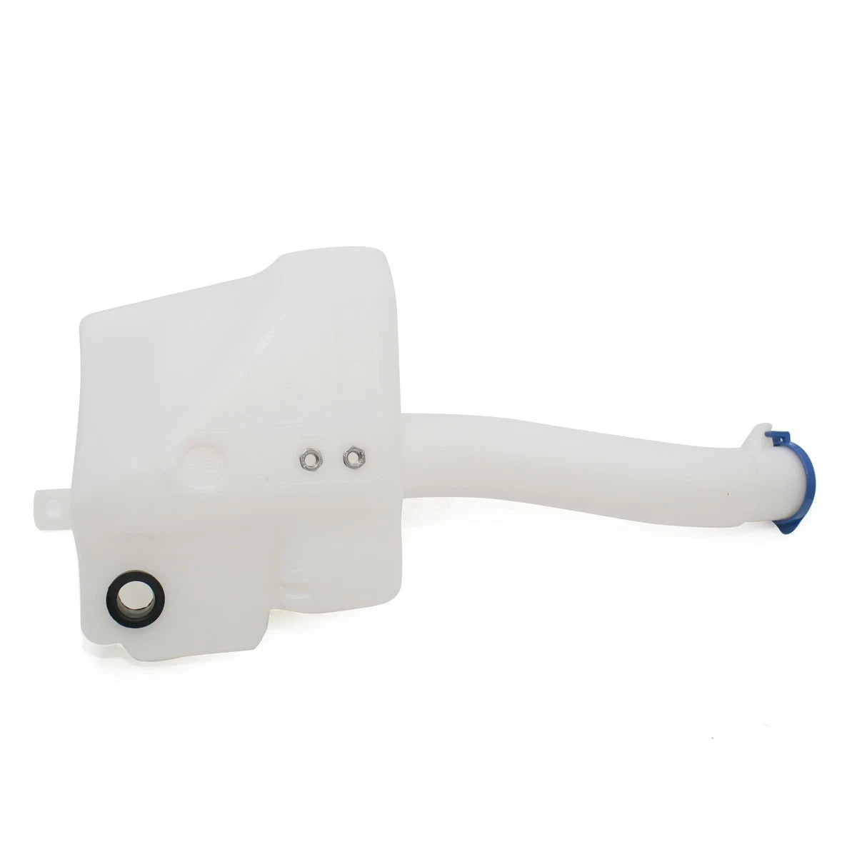 Windshield Washer Bottle for Mazda BT50 SDX XTR Pickup (Without Motor Pump)