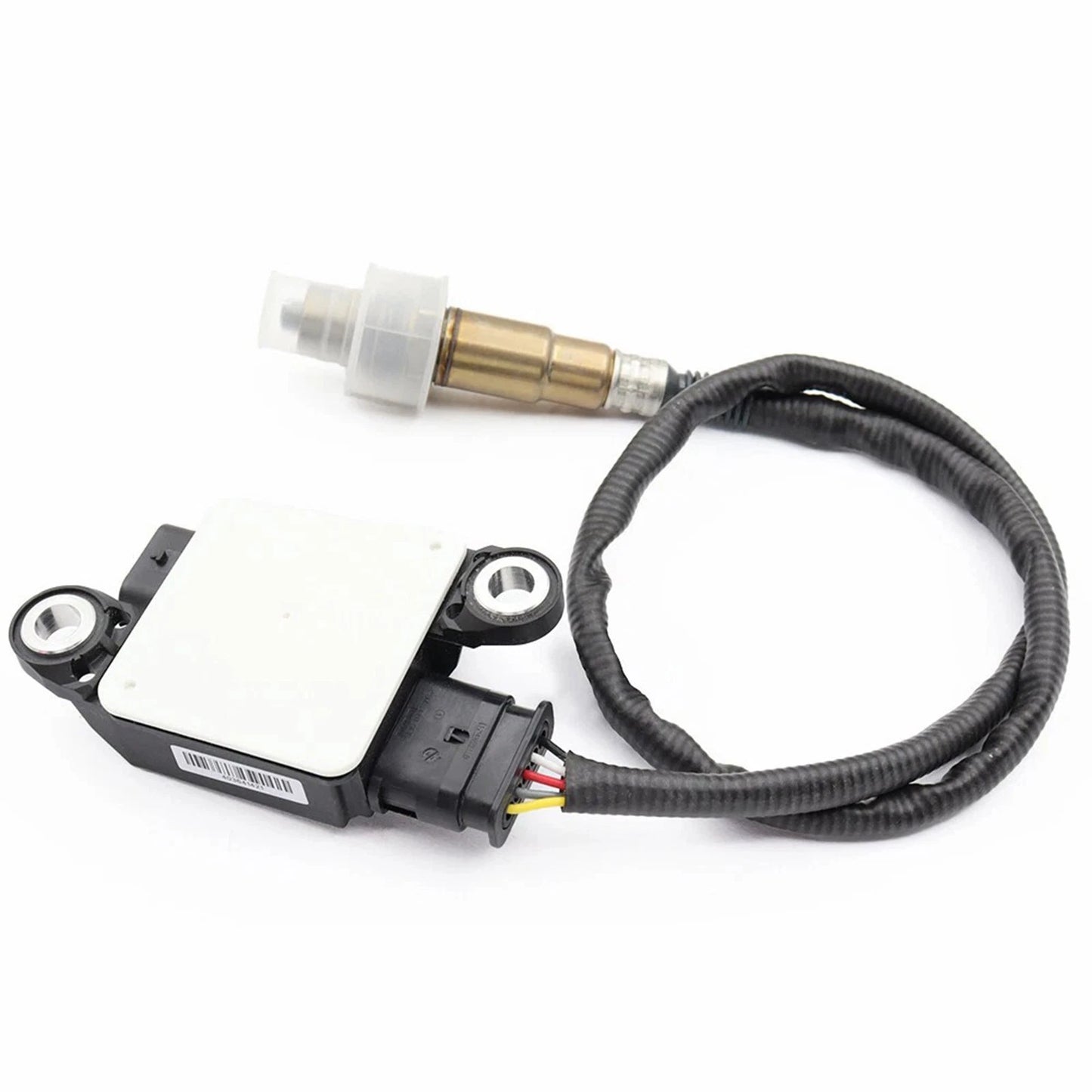 Fuel Tap Tank Switch for Kawasaki ZR400 ZRX (1994–2008)