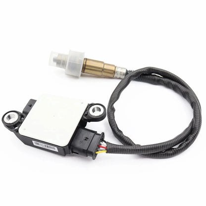 Fuel Tap Tank Switch for Kawasaki ZR400 ZRX (1994–2008)