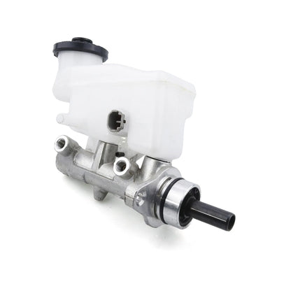 Brake Master Cylinder for Toyota Soluna Vios (2002–2005)