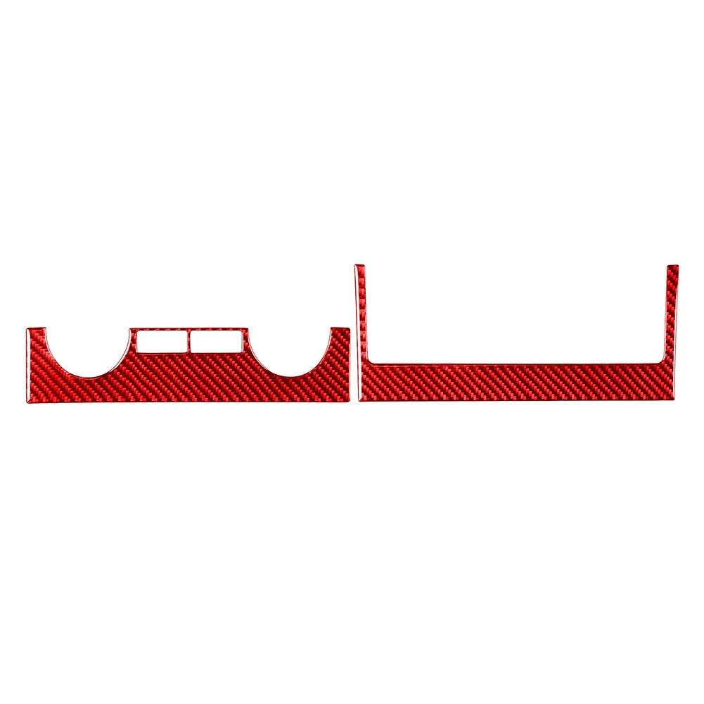 Antenna Adapter Base for Toyota Sienna (2004–2010) RHA