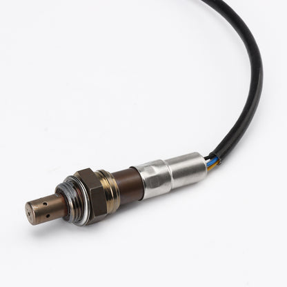 Upstream Oxygen Sensor for Jeep Cherokee (2014–2022)