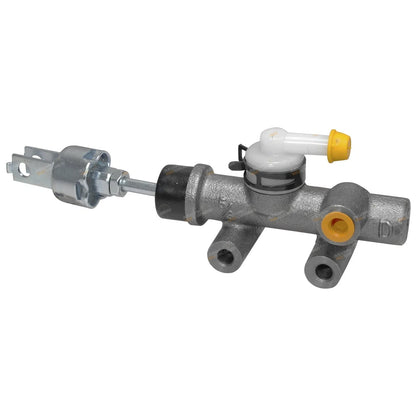 Clutch Master Cylinder 5L 3.0L Diesel for Toyota Hiace (2000–2004)