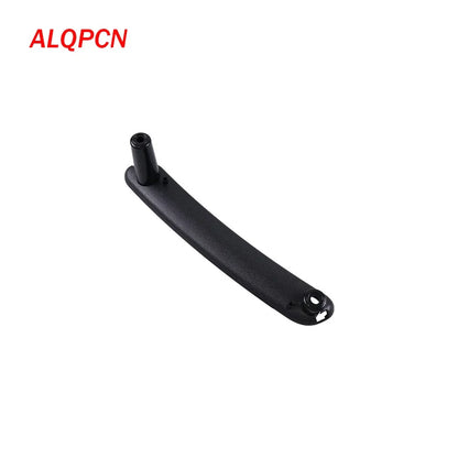 Inside Door Open Pull Handle Left for Mitsubishi Eclipse (2006-2012)