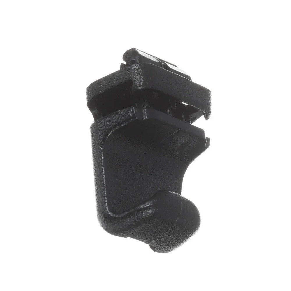 Rear Window Shade Hook Retainer for Kia Telluride (2020-2023)