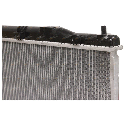 Alloy Core Radiator for Honda CR-V (2006–2012)
