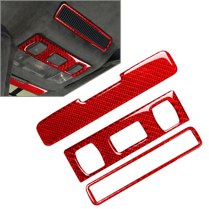 Rear Panel Cover for Audi TT 8N (2001–2006) Piano Black