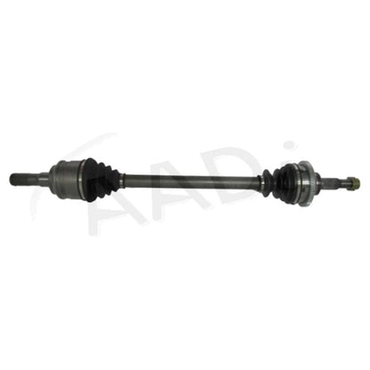 RH CV Shaft for Ford Territory (2004–2016)