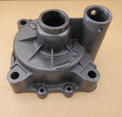 Water Pump Impeller Repair Kit for Yamaha 150 175 200 225 250