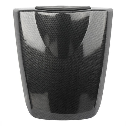 Carbon Fiber Rear Seat Cover for Honda CBR600RR/F5 (2003-2006)