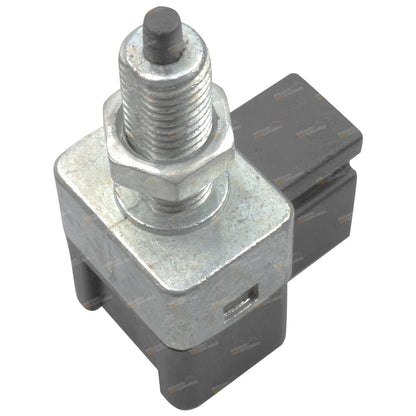 Brake Stop Light Switch for Kia K2700 PU 4cyl 2.7L J2 (2005-2008)