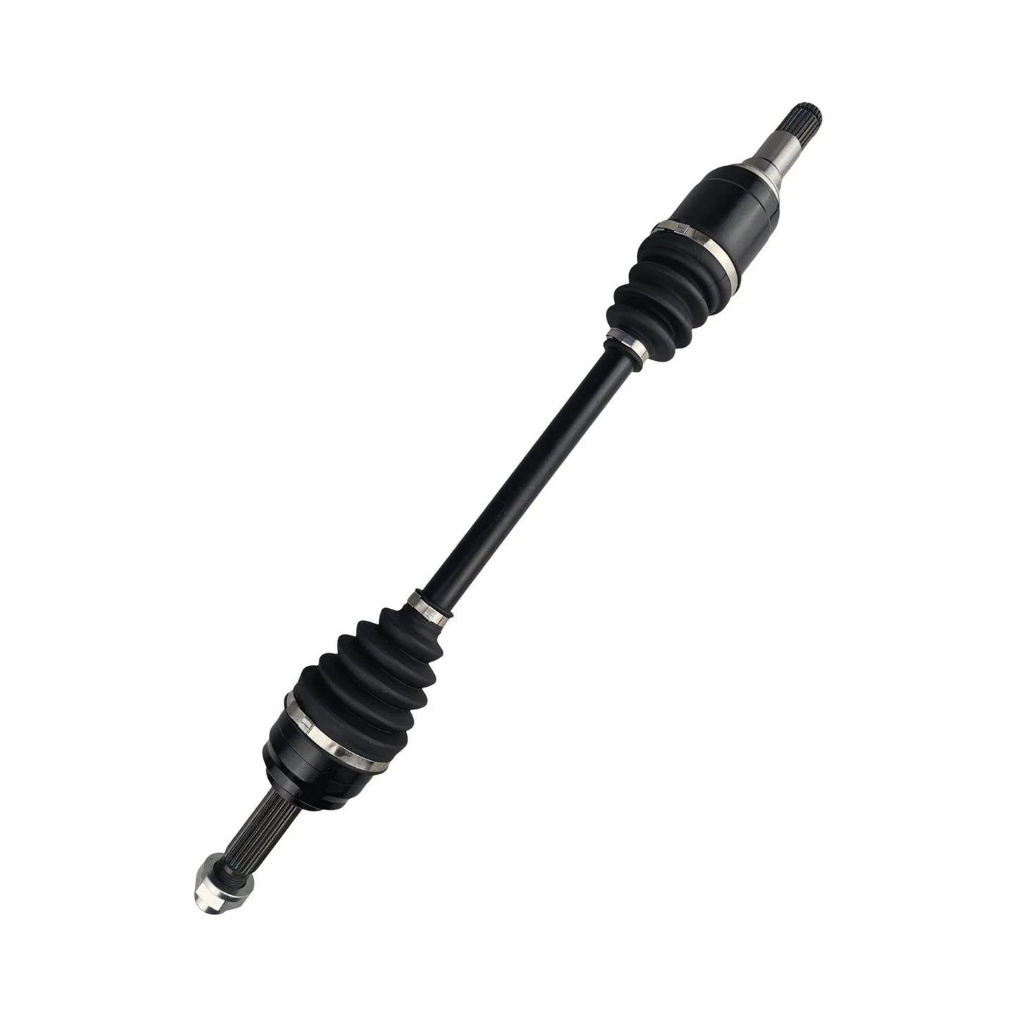 Front Left Drive Shaft for Mitsubishi Mirage (2013–2021)