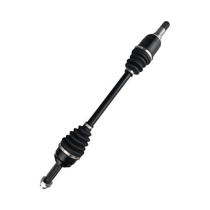 Front Left Drive Shaft for Mitsubishi Mirage (2013–2021)