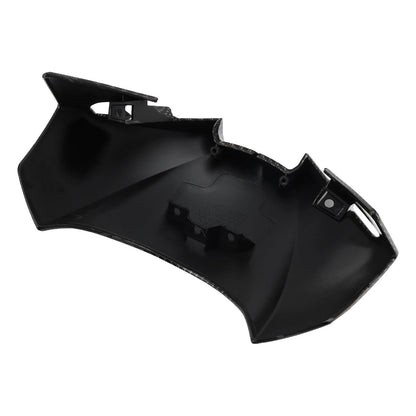 Headlight Front Fairing for Street Triple 765 R/RS (2020–2022) Carbon