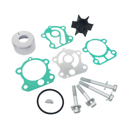 Water Pump Kit for Yamaha 75-90 Hp