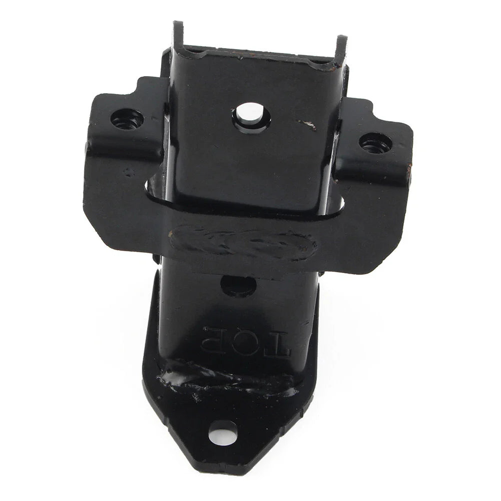 Cross-Member Support Bracket for Jaguar XF XE F-Pace & Land Rover Range Rover