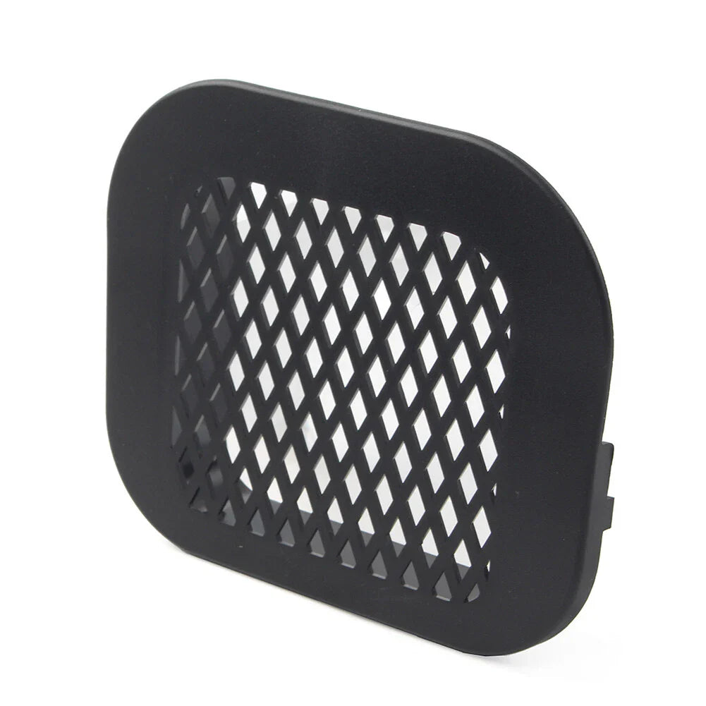Engine Compartment Air Intake Cover for Honda CR-V (2017-2021)