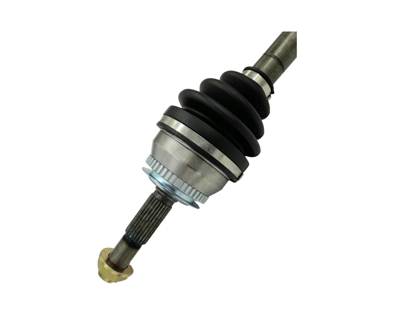 Right Drive Shaft for Kia Cerato LD (2004–2009)