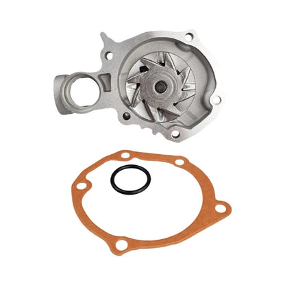 Water Pump for Mitsubishi Lancer (1996–2003)