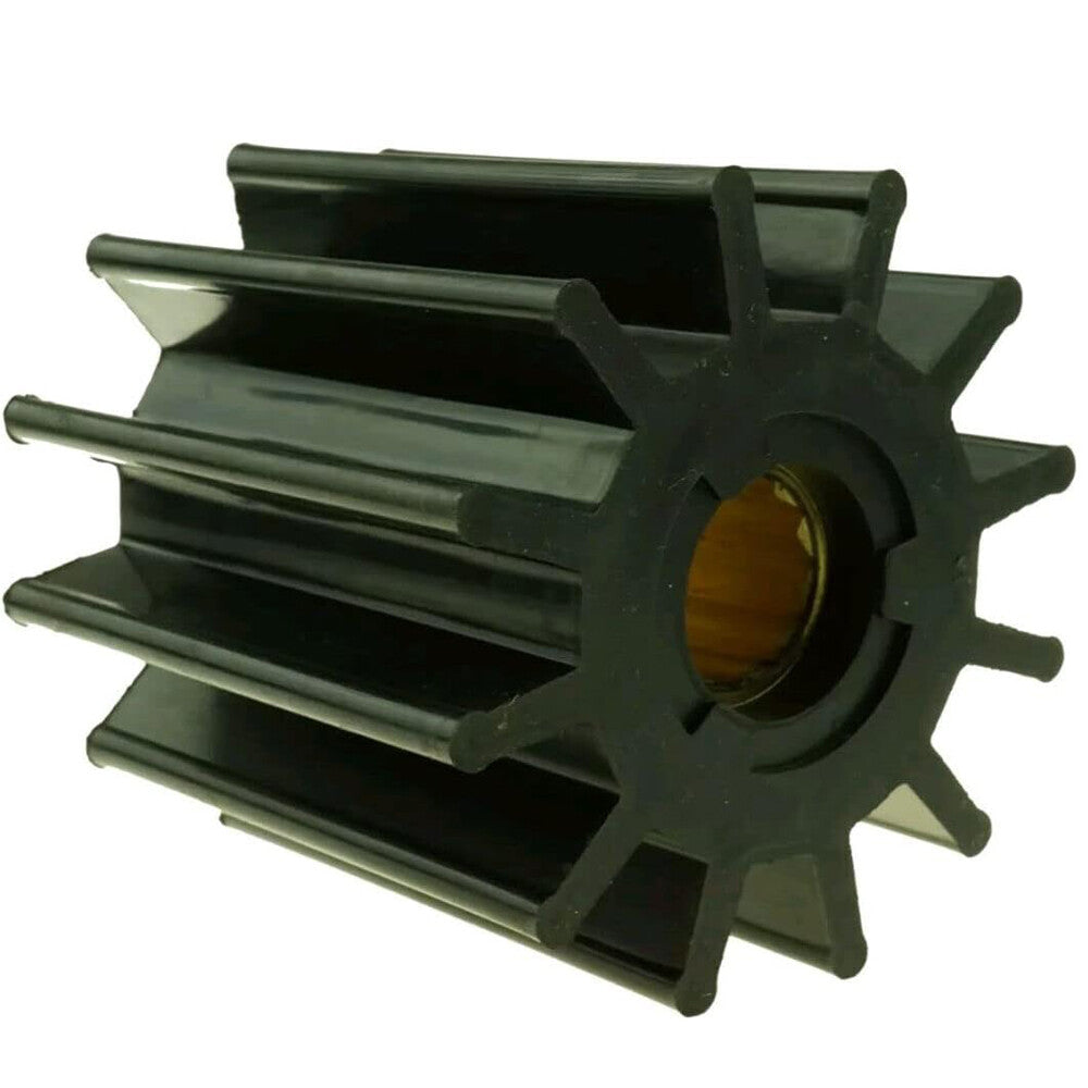 Sea Water Pump Impeller for Volvo Penta (3830459)