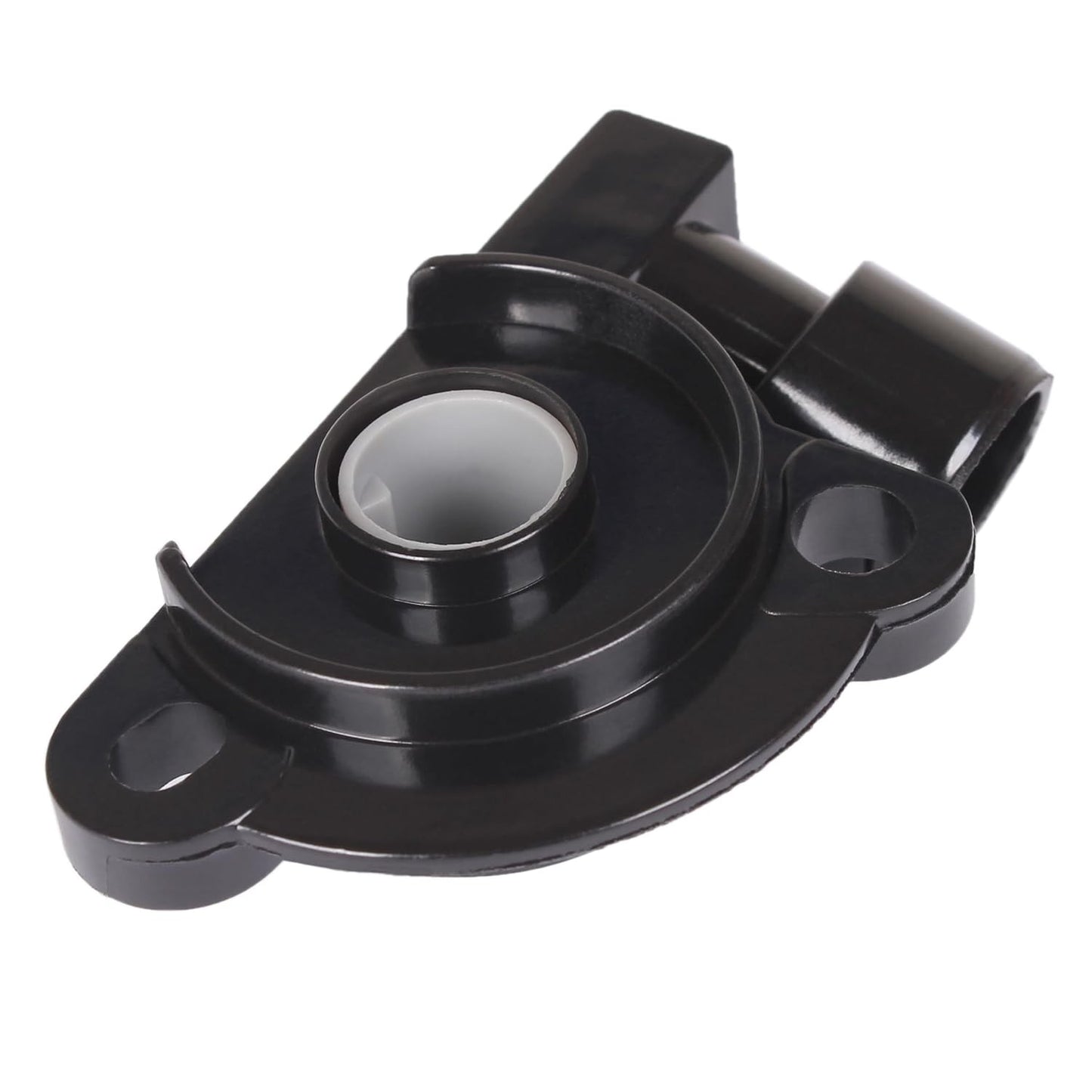 Throttle Position Sensor for Mercruiser GM 5.7L & 6.2L MPI