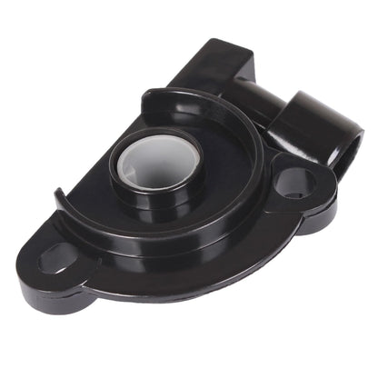 Throttle Position Sensor for Mercruiser GM 5.7L & 6.2L MPI