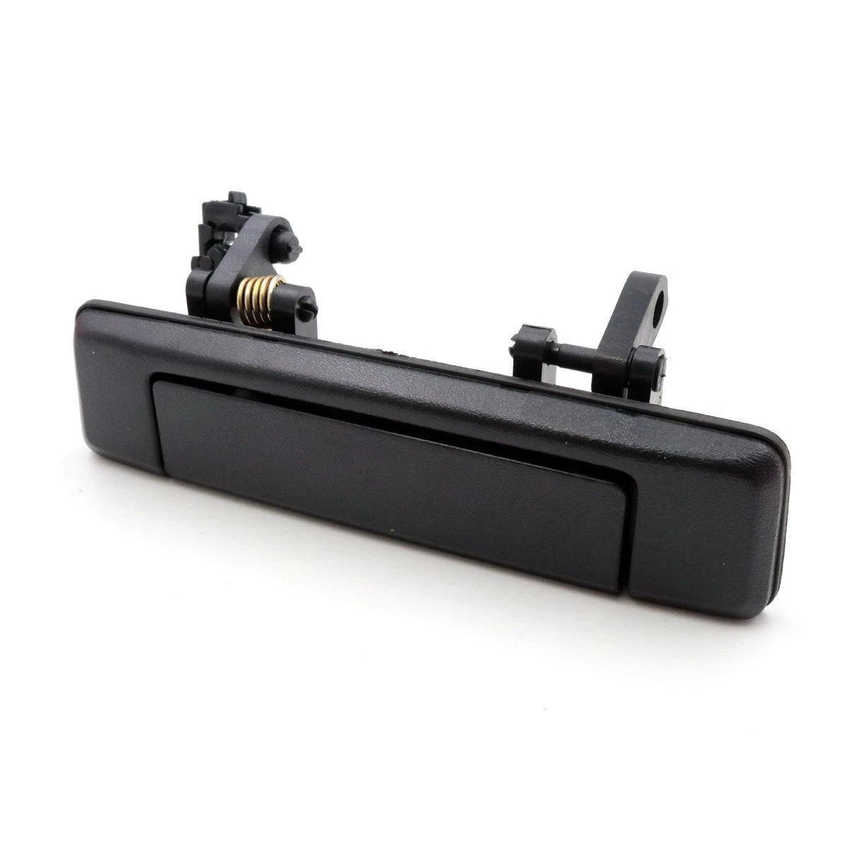 Exterior Door Handle for Mazda B Series Pickup (B2000–B2600) Left Side