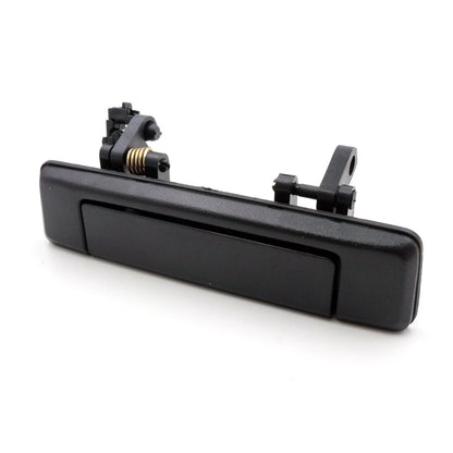 Exterior Door Handle for Mazda B Series Pickup (B2000–B2600) Left Side