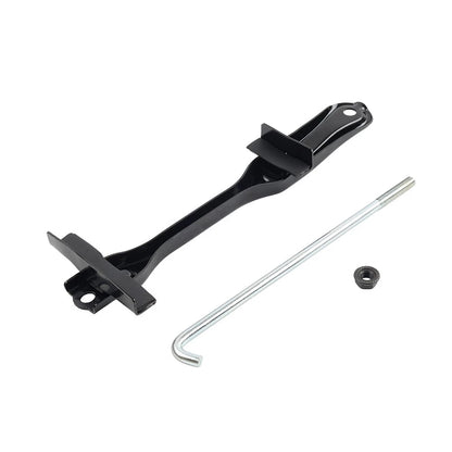 Car Door Lock Actuator Front Left for Toyota Echo (2000–2005), Lexus GS300 GS430 GS400