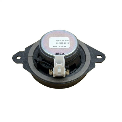 Dashboard Speaker for Mazda 3 BM BN, Mazda 6 GJ GL (2013-2020)