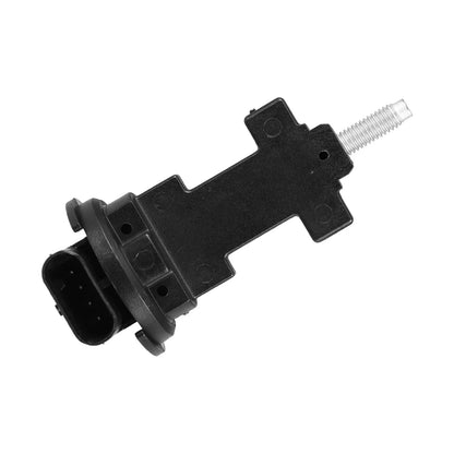 Engine Camshaft Position Sensor for RAM 1500, Dodge Charger (2013 - Present)
