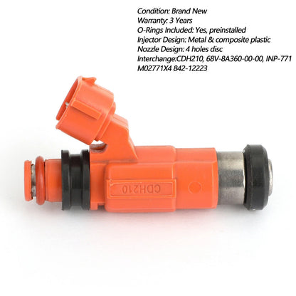 Engine Oil Pump Solenoid Valve 2781800415 for Mercedes-Benz W167 W177 W205 (2019–2023)