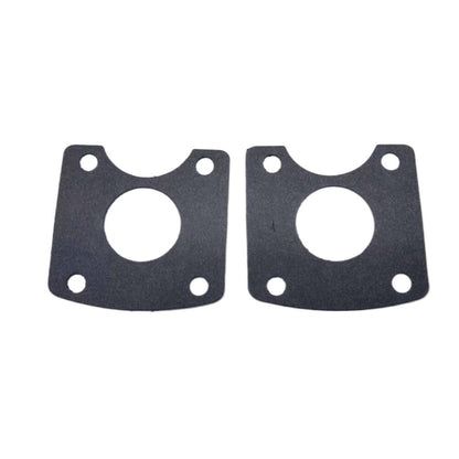 Water Tube Cover Assembly for Mercury Mercruiser Stern Drive