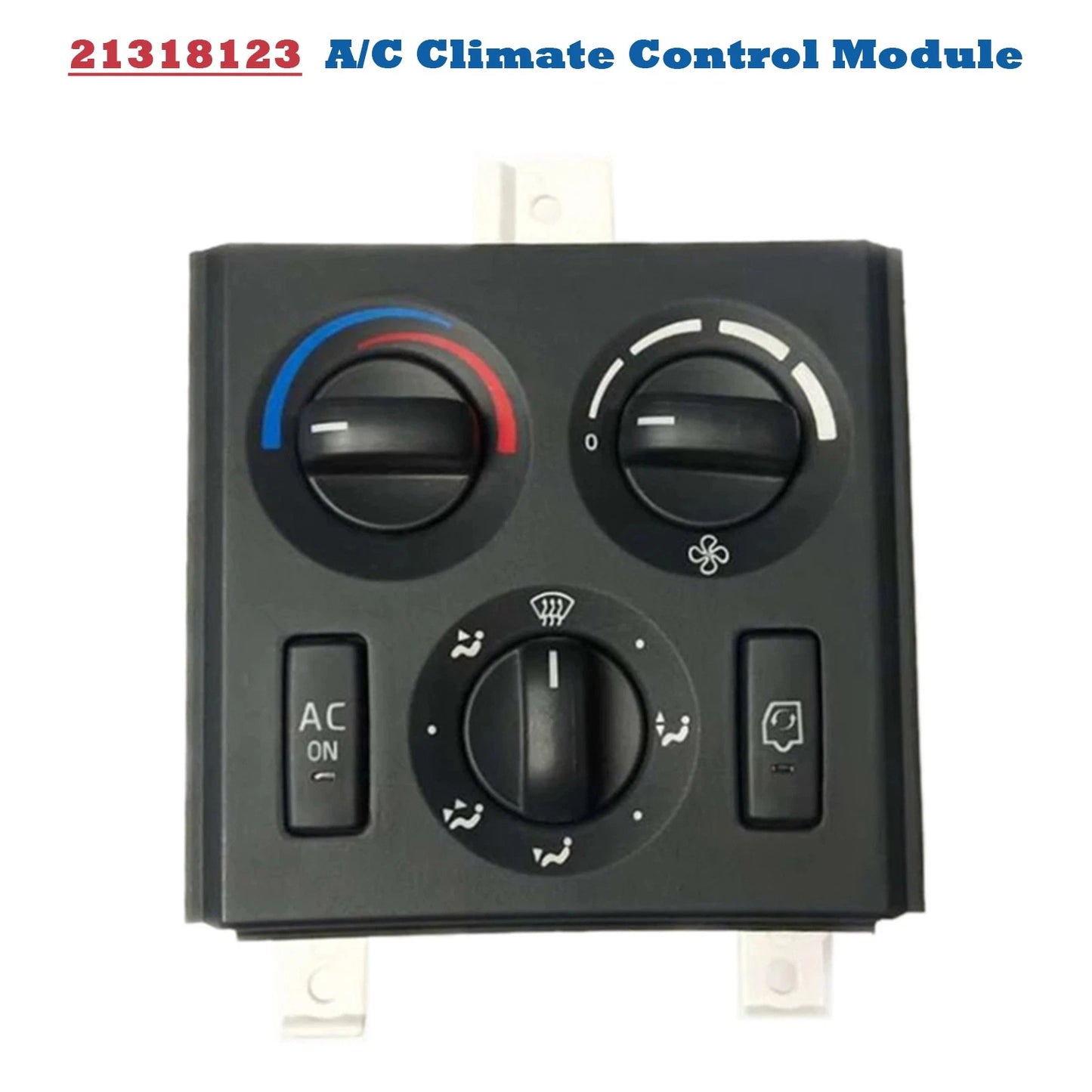 Alternator Stator for Beta RR 125 LC 4T (2013–2021) 021100030000