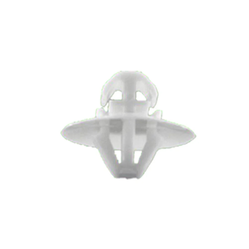 50pcs Door Trim Panel Clips for Mercedes Sprinter