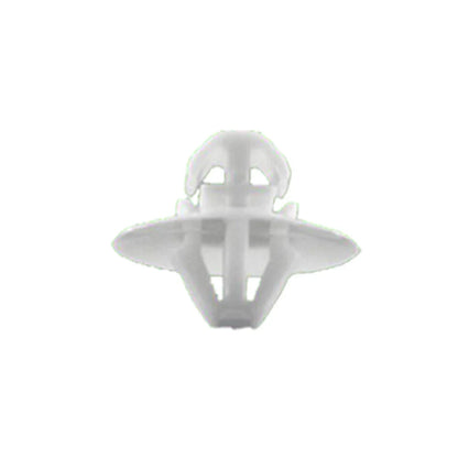 50pcs Door Trim Panel Clips for Mercedes Sprinter